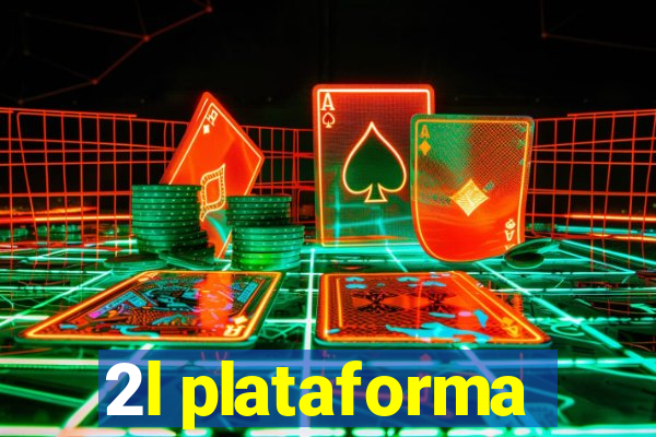 2l plataforma