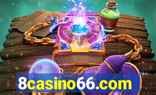 8casino66.com