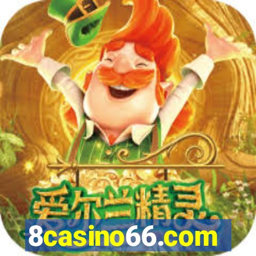 8casino66.com