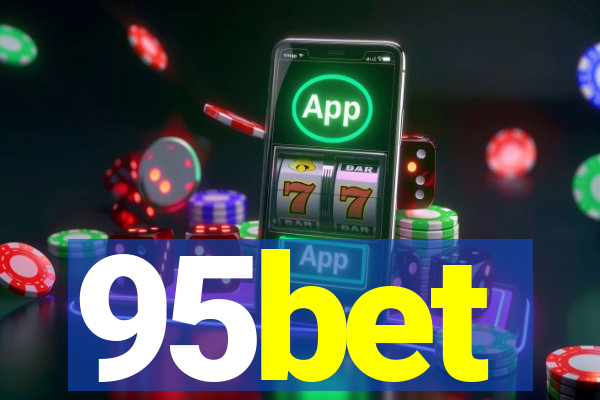 95bet