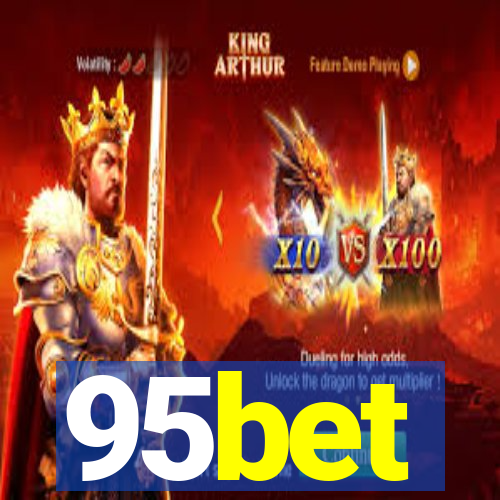 95bet