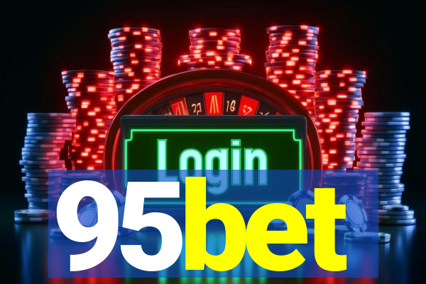 95bet