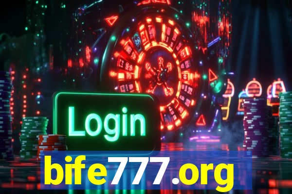 bife777.org