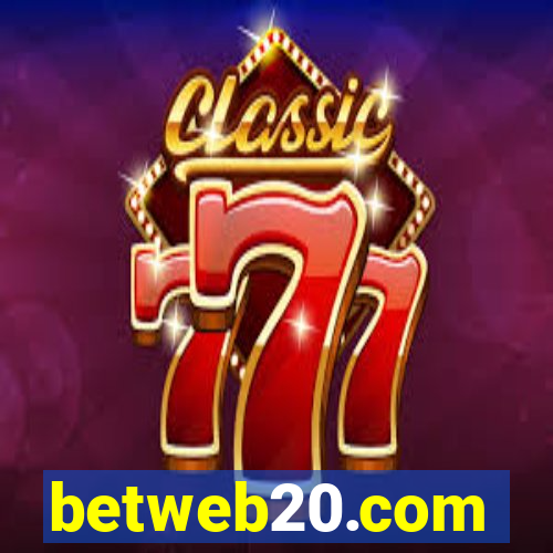 betweb20.com