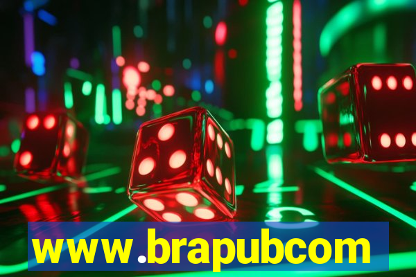 www.brapubcom