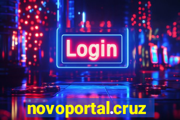 novoportal.cruzeirodosul.edu.bro