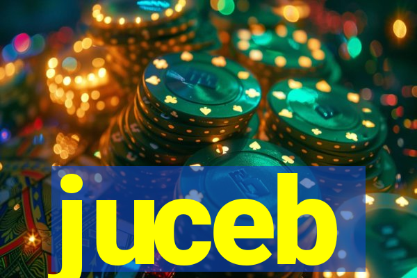 juceb