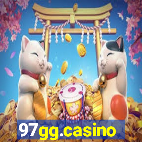 97gg.casino