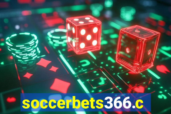 soccerbets366.com