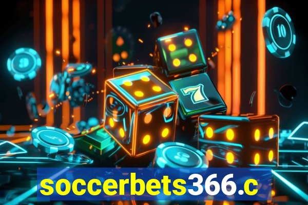 soccerbets366.com