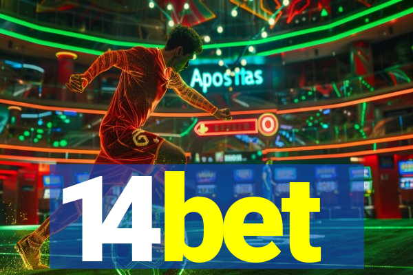 14bet