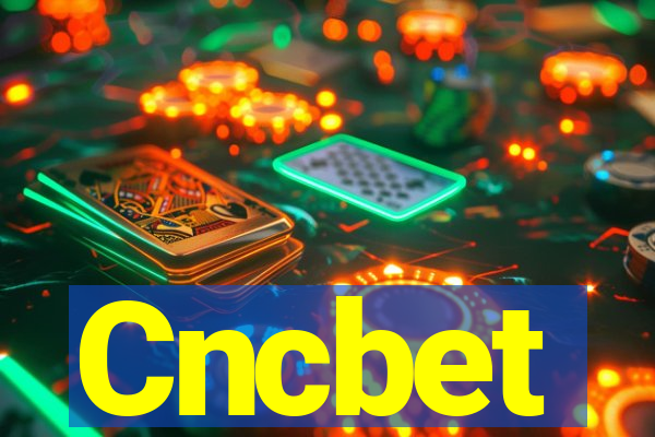 Cncbet