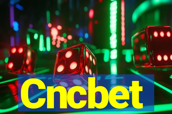 Cncbet