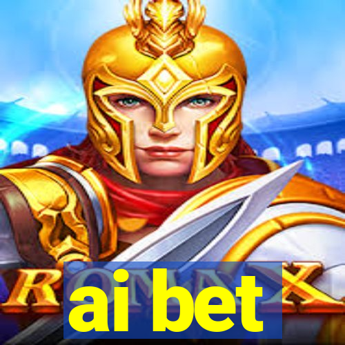 ai bet