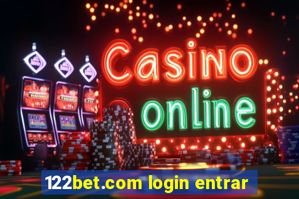 122bet.com login entrar