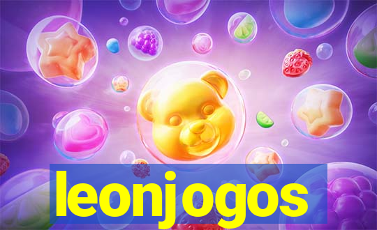 leonjogos