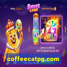 coffeecatpg.com