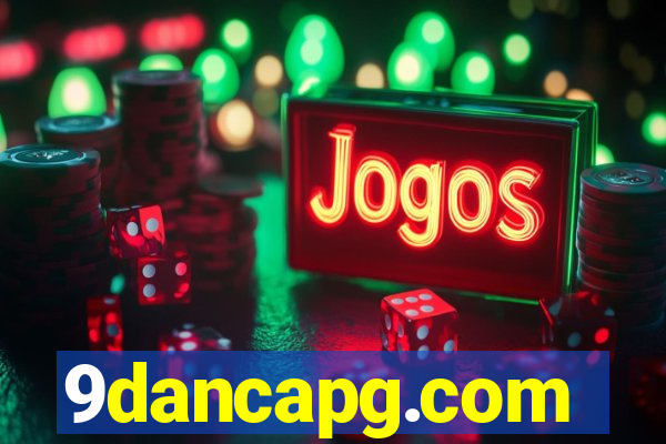 9dancapg.com