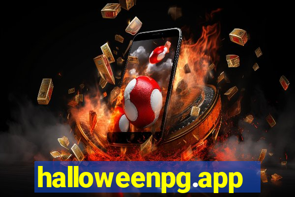 halloweenpg.app