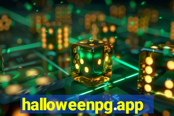 halloweenpg.app