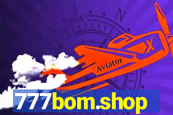 777bom.shop