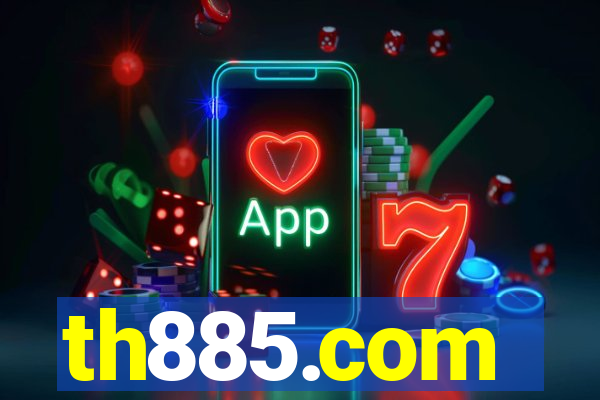 th885.com