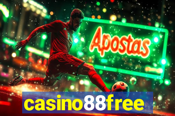 casino88free