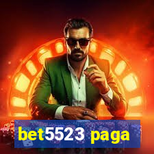 bet5523 paga