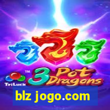 blz jogo.com