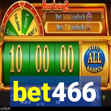 bet466