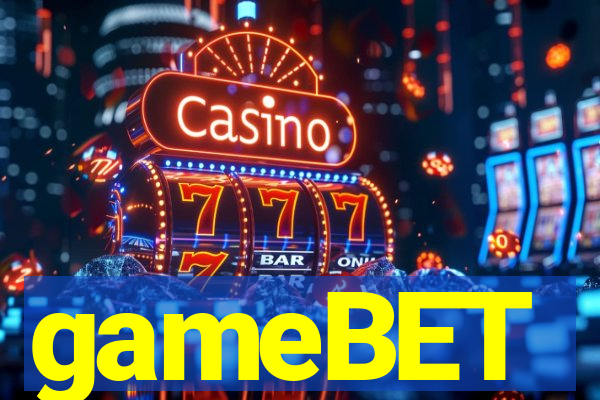 gameBET