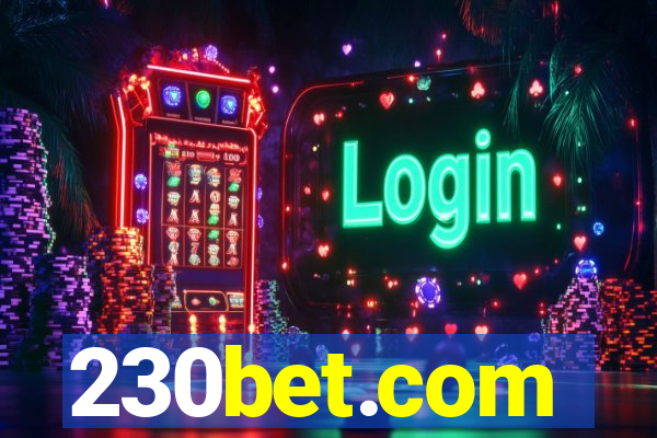 230bet.com