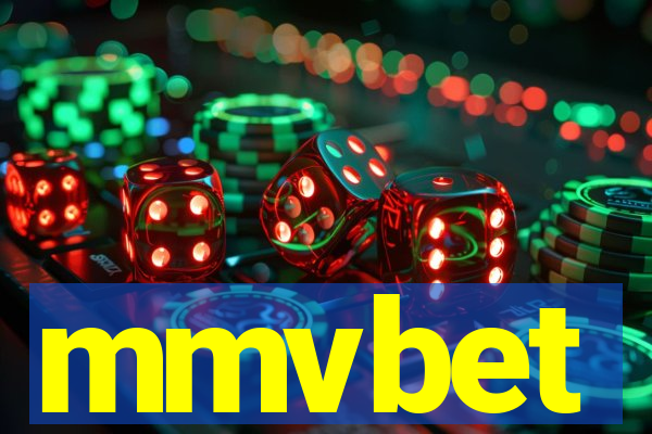 mmvbet