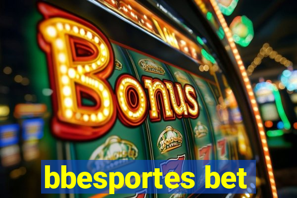 bbesportes bet