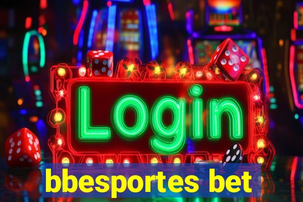 bbesportes bet