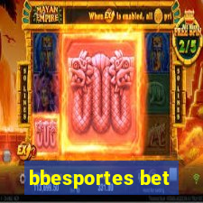 bbesportes bet