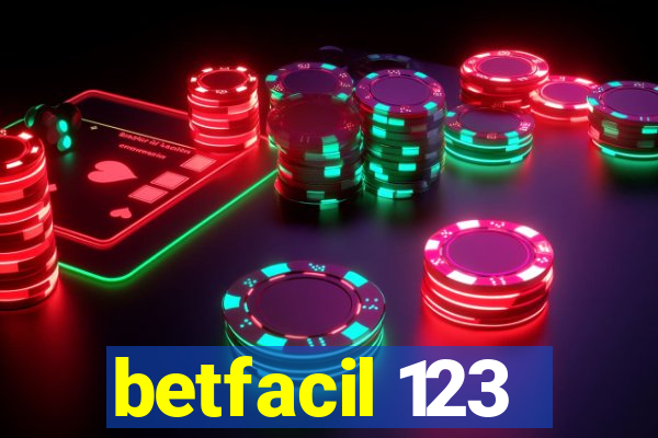 betfacil 123