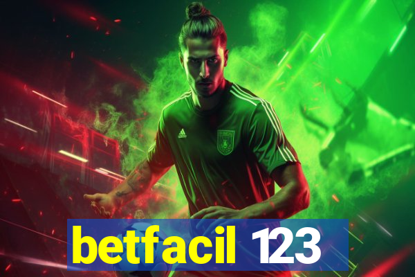 betfacil 123