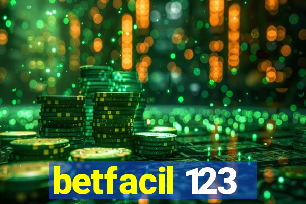 betfacil 123