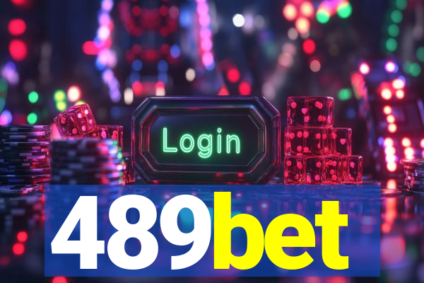 489bet