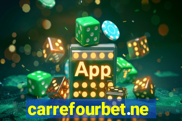 carrefourbet.net