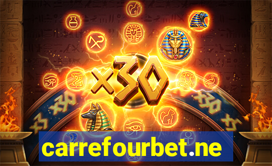 carrefourbet.net