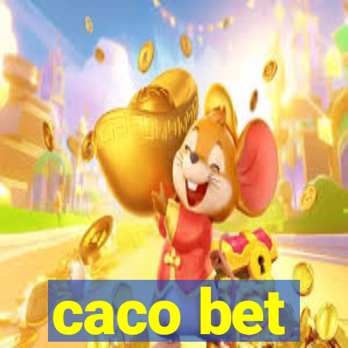 caco bet