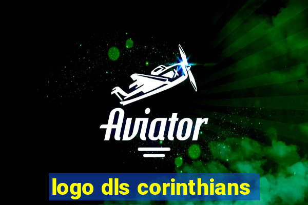 logo dls corinthians