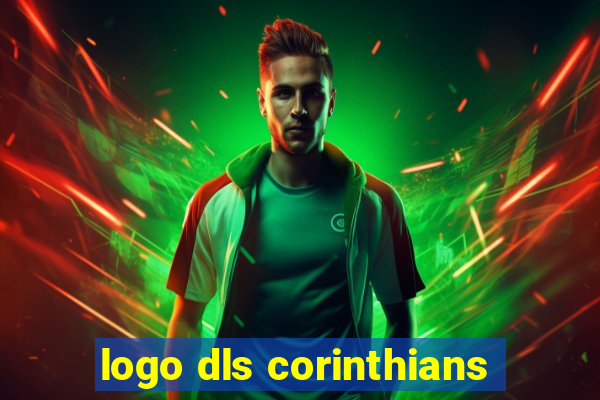 logo dls corinthians