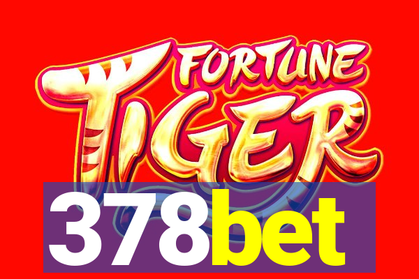 378bet