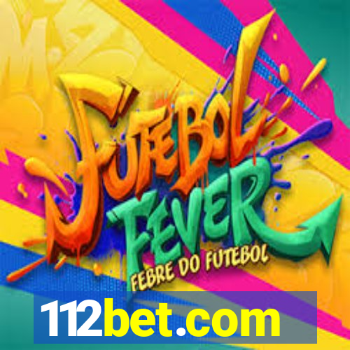 112bet.com