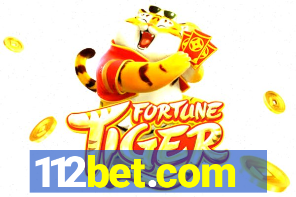 112bet.com