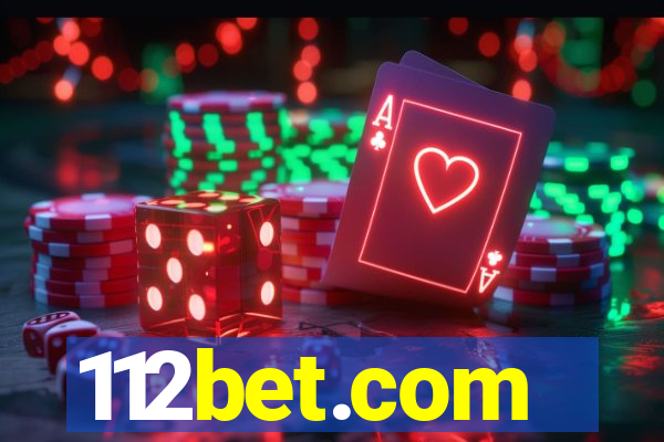 112bet.com