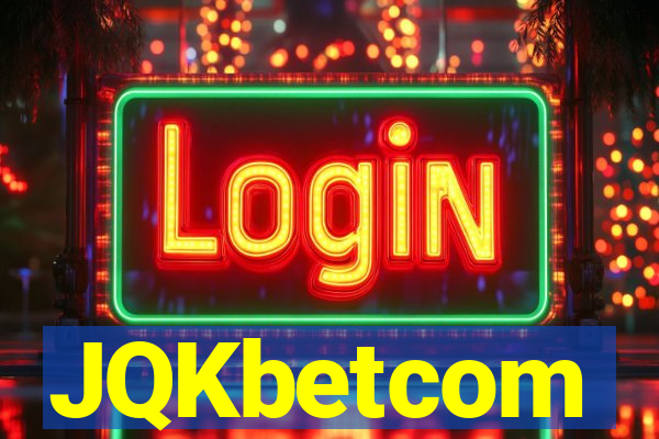 JQKbetcom